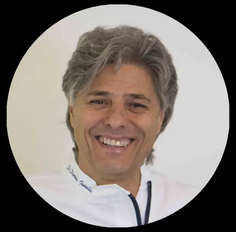 Foto di Studio Dentistico Tonello