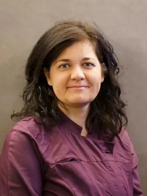 Foto di Studio Avesani