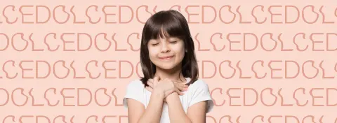 Foto di Happy Smile Dentista Bambini