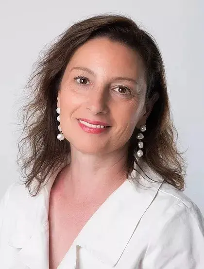 Foto di Studio Dentistico D'Ambrosio