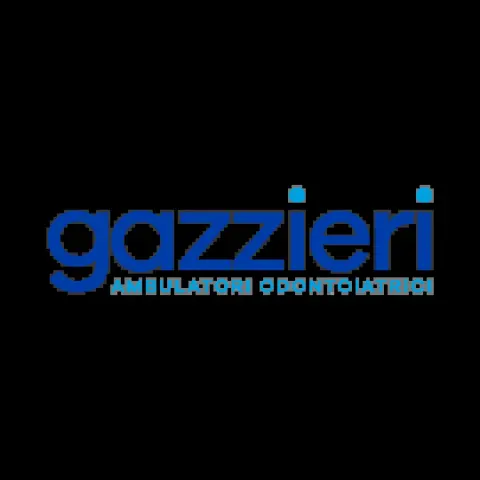 Foto di Ambulatori Odontoiatrici Gazzieri Srl