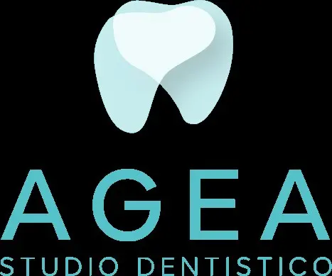 Foto di Agea Lucia Studio Medico