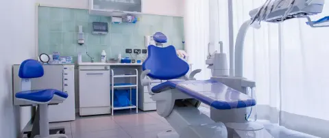 Foto di Studio Dentistico Sfeir