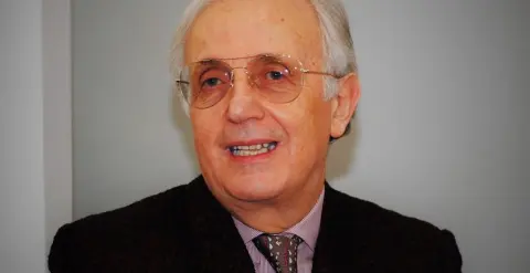 Foto di Clinica Cardarelli Oral Health & Surgery Center