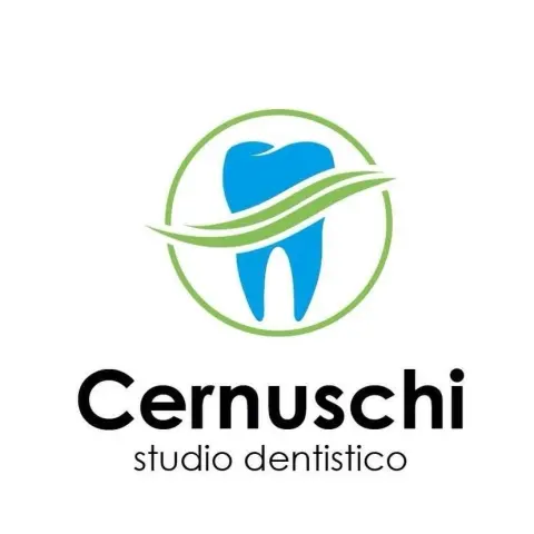 Foto di Studio Dentistico Serena Cernuschi