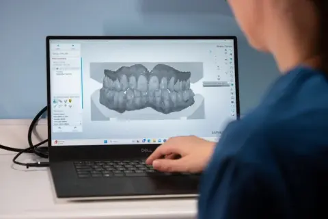 Foto di Chipa Dental Center