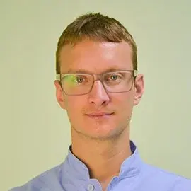 Foto di Studio Dentistico Dott. Francesco Bandirali