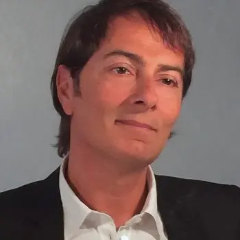 Foto di Studio Associato Di Odontoiatria Casella-Mandras