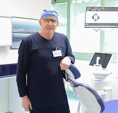 Foto di Studio Odontoiatrico Pipita Srl