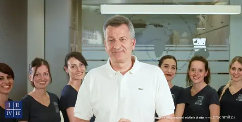 Foto di Studio Dentistico Dr Schmitz