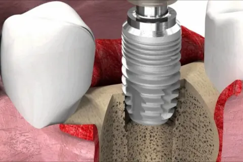 Foto di Centro Dentistico Lella