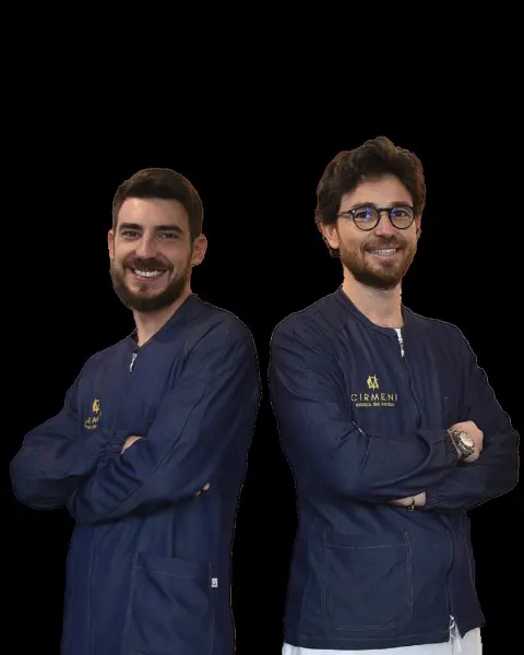 Foto di Cirmeni - Estetica Del Sorriso