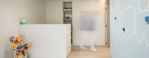 Foto di Studio Dentistico Dott. Sparacino Dario