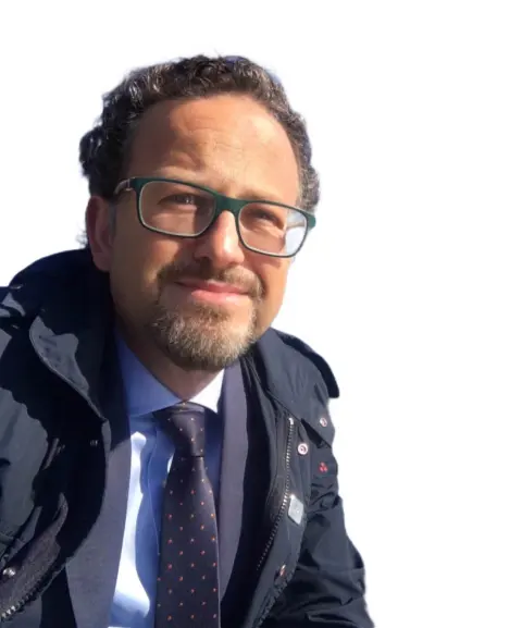 Foto di Studio Dentistico Dott. Roberto Raiola