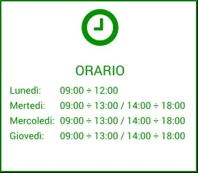 Foto di Centro Medico Odontoiatrico San Giorgio