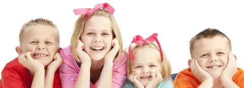 Foto di Studio Dentistico Dott. Vettore Diego