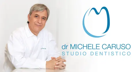 Foto di Studio Dentistico Dr. Michele Caruso