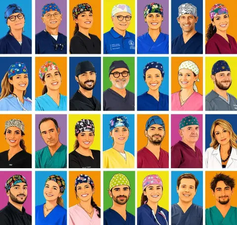 Foto di Studio Sicor