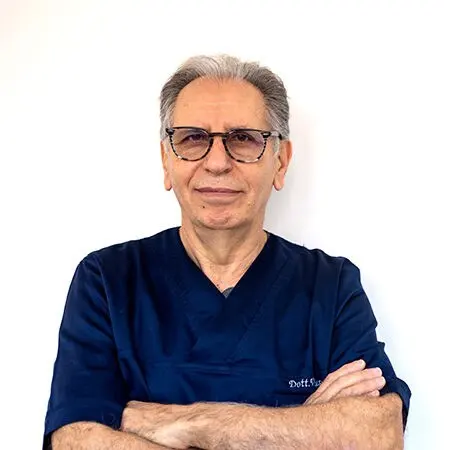 Foto di Russo Centro Odontoiatrico Srl