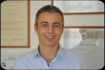 Foto di Bartolozzi Dr. Simone Studio Dentistico