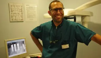 Foto di Poliambulatorio Clinica Odontostomatologica Cosmer
