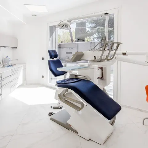 Foto di Studio Dentistico Marras