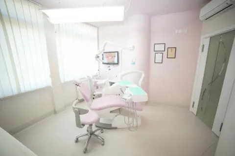 Foto di Studio Dentistico Guarino