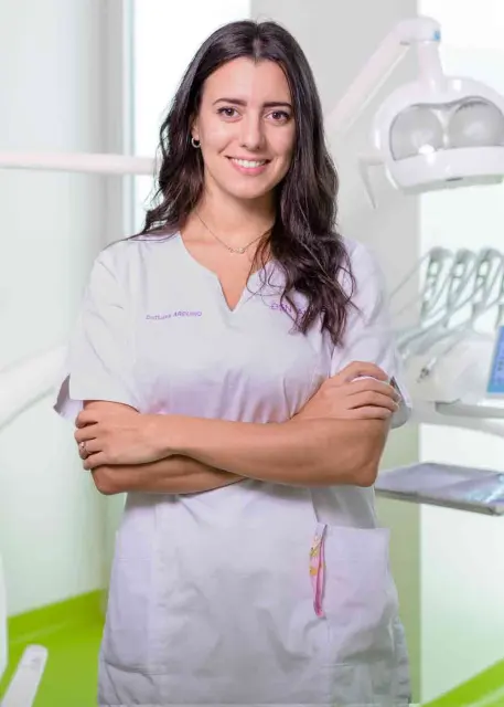 Foto di Dentalmed