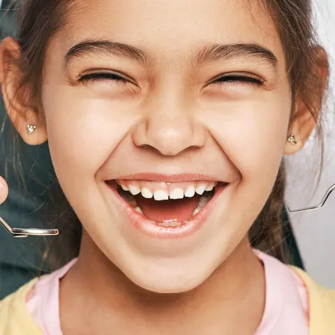 Foto di Dental Clinic Mantoan