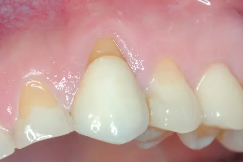 Foto di Studio Dentistico - Rao Genovese