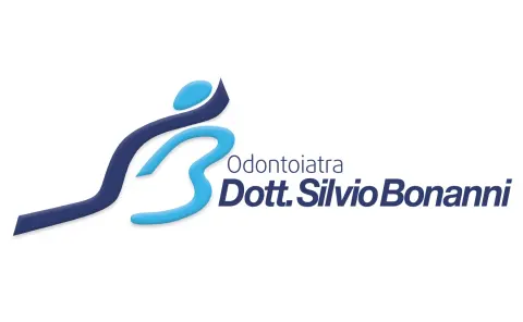 Foto di Dr. Silvio Bonanni Odontoiatra