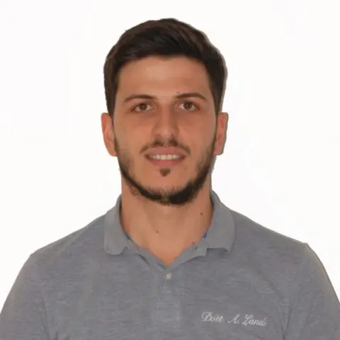 Foto di Studio Dentistico Pini Dr. Matteo