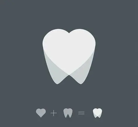 Foto di Studio Dentistico Monteviale Srls