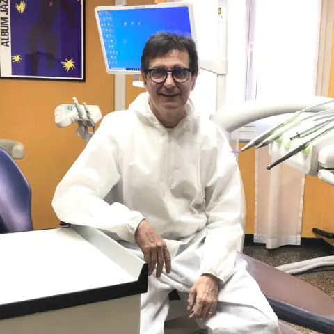 Foto di Studio Dentistico Dott. Piccardo Enrico