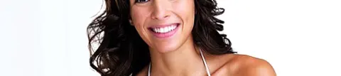 Foto di Tagliafierro Dr. Carlo Studio Dentistico
