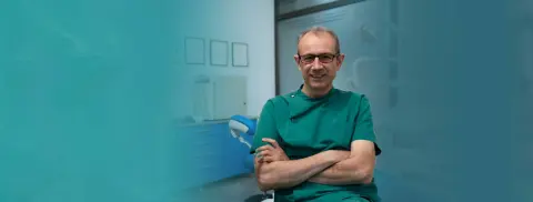 Foto di Studio Dentistico Dott. Davide Galli