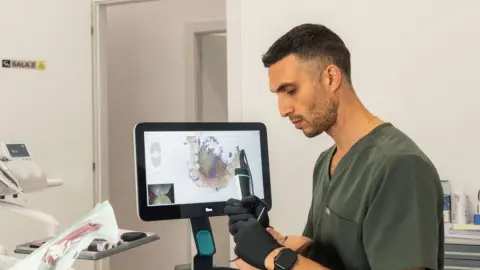 Foto di Studio Dentistico Ducco