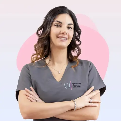 Foto di Studio Dentistico Dott.Ssa Laura Piana