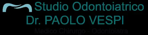 Foto di Studio Odontoiatrico Dottor Paolo Vespi