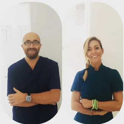 Foto di Studio Dentistico Dr.Farmeschi Dr.Ssa Bennati