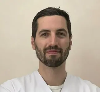 Foto di Studio Medico Dentistico Associato Maspero Doneda