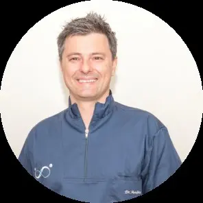 Foto di STUDIO DENTISTICO PANDOLFI