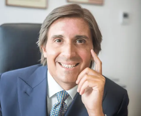 Foto di Studio Odontoiatrico Dott. Michele Maineri