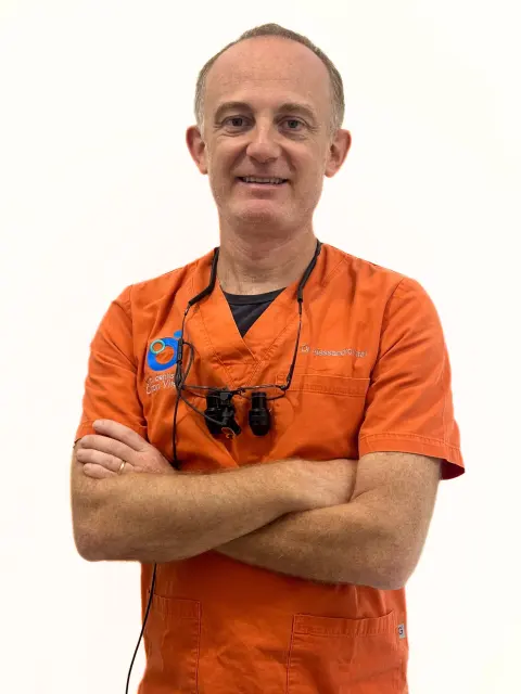 Foto di Studio Dentistico Associato Dr. Vitali Bruno E Dr. Vitali Alessandro