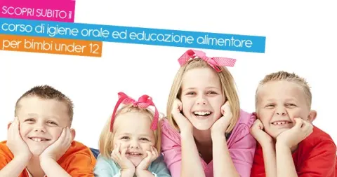 Foto di Dentalbaby