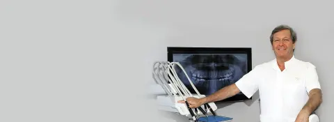 Foto di Studio Dentistico Associato Dott. Vago E Dott. Rossini Monza(Mb) Elettromiografia, Pedodonzia, Ortodonzia Invisibile