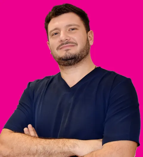 Foto di Centri Odontoiatriaci Dontia