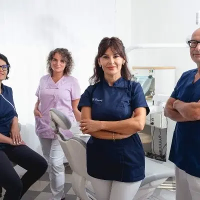 Foto di Studio Dentistico Be Dental Pordenone