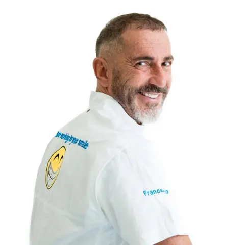 Foto di Studio Morgagni1 Dott. Francesco Spinelli