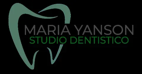 Foto di Dentista Yanson Dott.Ssa Maria